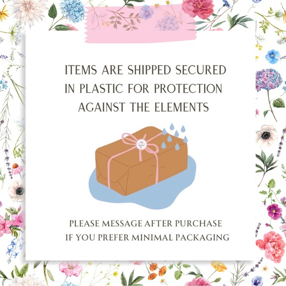 Ted Baker Bolty Asymmetrical Draped Dress | 10 (Ted 4) NWT - Picture 11 of 12